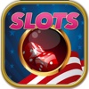 Full Dice Amazing Tap - Free Slots Game