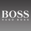 HUGO BOSS Suit Guide App