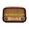Rádio Perolanet WEB