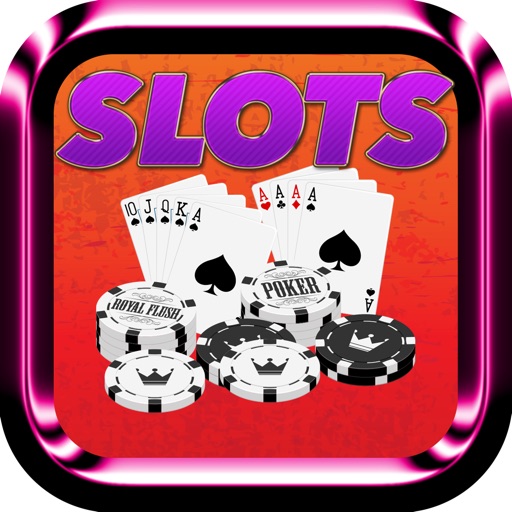 Arabian Tales Slots Machine - FREE Best Vegas Casino Icon