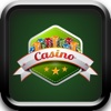 888 Amazing Best Casino Full Dice Clash - Play Real Slots, Free Vegas Machine