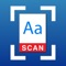 Document Scanner for your personal and business needs