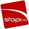 STOP FM
