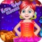 Kids Tailor Clothes girls games