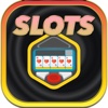 No Limits Slots Machines - Free Slots Las Vegas Games