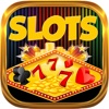 Fa Fa Fa Slots Machines Deluxe Edition - FREE Casino Slots
