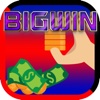 BIG Win BIG Lucky Slots - FREE Las Vegas Casino Games