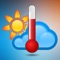 Thermo Specialist is a stunning weather application that uses latest technology to show you the current temperature of any location right on your device