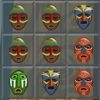 A Tribal Masks Zooms