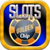 Golden Chip Slots - FREE Las Vegas Games