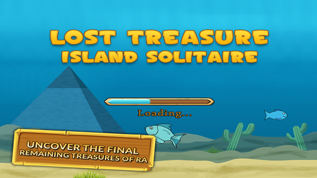 Classic Tri-peaks Towers Solitaire Blitz : Relaxing Klondike(圖5)-速報App