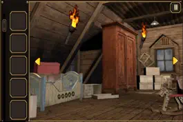 Game screenshot 10 Minitues Escape Emergency Exit 2 mod apk