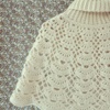 Crochet Sweater Patterns