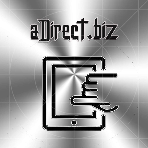 adirectbiz