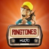 Mução Ringtones