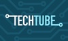 TechTube TV