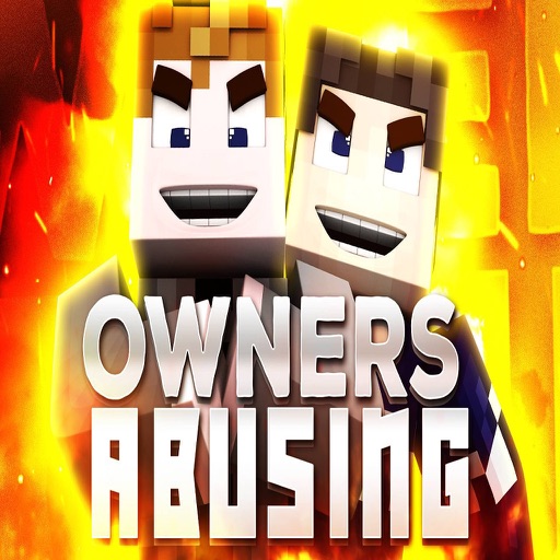 Owners Abusing Adventure