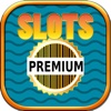 Doubling Down Slots Show - FREE Las Vegas Casino Videomat