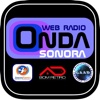 Onda Sonora