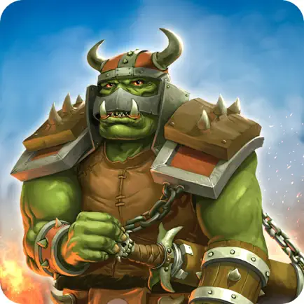 Battlemist: Clash of Towers Cheats