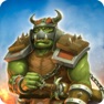 Get Battlemist: Clash of Towers for iOS, iPhone, iPad Aso Report