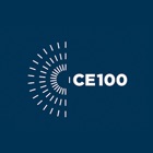 Top 10 Business Apps Like CE100 - Best Alternatives