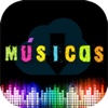 Música libre de SoundCloud - Escuchar Tendencias música en línea y fuera de línea