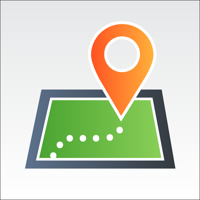 Way Back  find your car or hotel