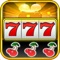 Celestial Poker & Slot:  Free Richest Casino,Pocket Poker and More!