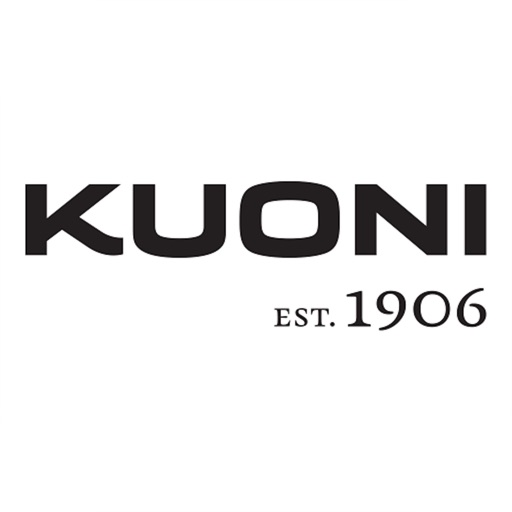 Kuoni Travel Brochures