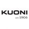 Welcome to the Kuoni Travel Brochure app giving you fast access to all our current brochures, videos, store location notification and images as well as a direct link to Kuoni Travel website