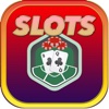 VEGAS Classic SLOTS MACHINE - Free Amazing Games