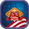 777 Slotmania Downtown - Classic Vegas Casino