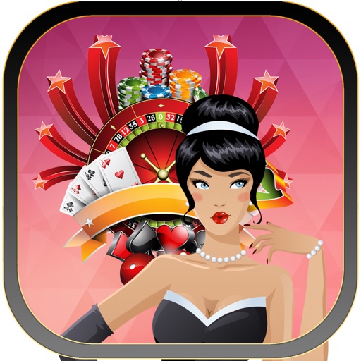 Multibillion Slots Multi Reel - Free Carousel Of Slots Machines