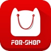 forShop