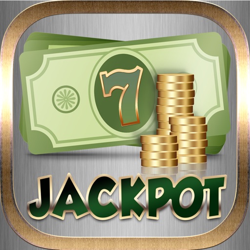 777 Big Money Lucky Slots - FREE Vegas Slots Machine Game