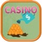 Casino PURPLE Slots Machine - FREE Las Vegas Game