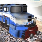 Top 39 Games Apps Like Metro Train Simulator 2016 - Best Alternatives