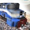 Metro Train Simulator 2016 is new exhilarating game for the fans of Train Simulators and Train game lovers
