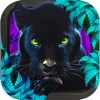 Black Panthers Casino: Play 5-Reels Tomb Slot Machines Pokie-s of The African Jungle