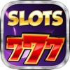 777 A Slotto Paradise Lucky Slots Game FREE