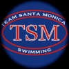 Team Santa Monica