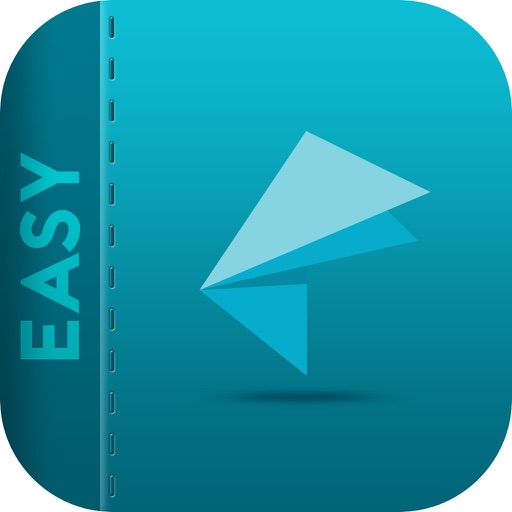 Easy To Use HDR Efex Pro 2 Edition icon