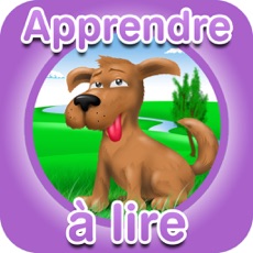 Activities of Apprendre à lire