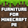 no app image