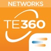 TE360