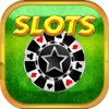 2016 Jackpot Party Epic Casino - Play Vegas Jackpot Slot Machines
