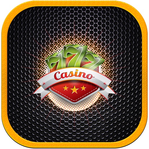 Play FREE Jackpot Slot Machine icon