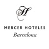 Mercer Hotel Barcelona para iPad