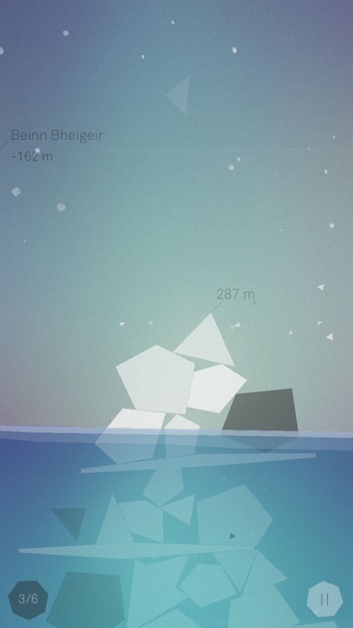 In Churning Seas screenshot 3